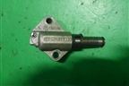 Натяжитель цепи (1.8л BZB) (06K109467) для Volkswagen Passat (B6) с 2005-2010г