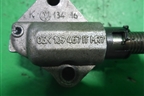 Натяжитель цепи (1.8л BZB) (06K109467) для Volkswagen Passat (B6) с 2005-2010г