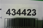 Натяжитель цепи (1.8л BZB) (06K109467) для Volkswagen Passat (B6) с 2005-2010г