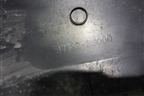Накладка двери передней правой (877222S000) для Hyundai ix 35 с 2010г