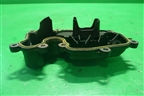 Крышка сапуна (1.8л BZB) (06H103516D) для Volkswagen Passat (B6) с 2005-2010г
