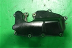 Крышка сапуна (1.8л BZB) (06H103516D) для Volkswagen Passat (B6) с 2005-2010г