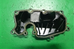 Крышка сапуна (1.8л BZB) (06H103516D) для Volkswagen Passat (B6) с 2005-2010г