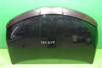 Капот (F5100CA0MM) для Nissan Murano (Z50) с 2002-2008г