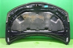 Капот (F5100CA0MM) для Nissan Murano (Z50) с 2002-2008г