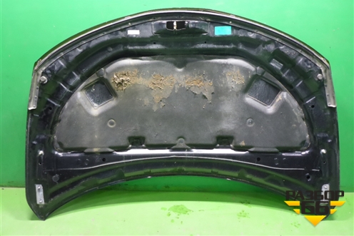 Капот (F5100CA0MM) для Nissan Murano (Z50) с 2002-2008г