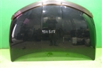 Капот (F5100CA0MM) для Nissan Murano (Z50) с 2002-2008г
