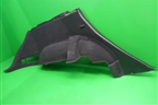 Обшивка багажника левая (нижняя) (84950CA000) для Nissan Murano (Z50) с 2002-2008г