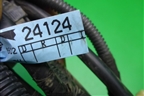 Проводка двери передней правой (24124CC000) для Nissan Murano (Z50) с 2002-2008г