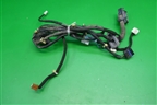 Проводка двери передней правой (24124CC000) для Nissan Murano (Z50) с 2002-2008г
