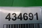 Проводка двери передней правой (24124CC000) для Nissan Murano (Z50) с 2002-2008г