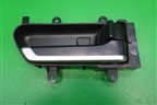 Ручка внутренняя двери задней правой для Nissan Murano (Z50) с 2002-2008г