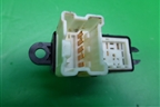 Кнопка стеклоподъёмника для Nissan Murano (Z50) с 2002-2008г