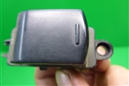Кнопка стеклоподъёмника для Nissan Murano (Z50) с 2002-2008г