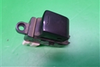Кнопка стеклоподъёмника для Nissan Murano (Z50) с 2002-2008г