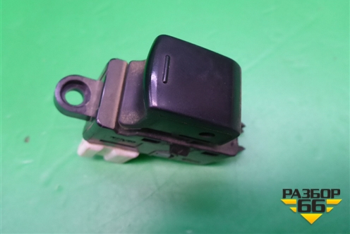 Кнопка стеклоподъёмника для Nissan Murano (Z50) с 2002-2008г