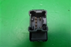 Кнопка обогрева сидений (левая) для Nissan Murano (Z50) с 2002-2008г