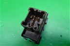 Кнопка обогрева сидений (правая) для Nissan Murano (Z50) с 2002-2008г