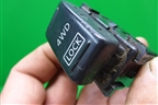 Кнопка (4 WD LOCK) для Nissan Murano (Z50) с 2002-2008г