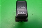Кнопка (4 WD LOCK) для Nissan Murano (Z50) с 2002-2008г
