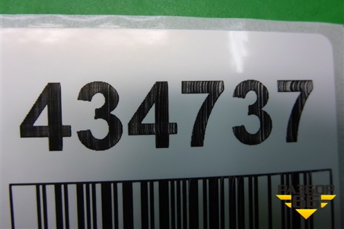 Кнопка (4 WD LOCK) для Nissan Murano (Z50) с 2002-2008г