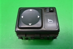 Переключатель регулировки зеркал для Nissan Murano (Z50) с 2002-2008г