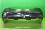 Бампер задний (85022JN20H) для Nissan Teana (J32) с 2008-2013г