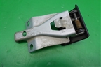 Ручка открывания капота для Nissan Murano (Z50) с 2002-2008г