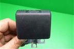 Ручка открывания капота для Nissan Murano (Z50) с 2002-2008г