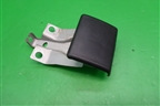 Ручка открывания капота для Nissan Murano (Z50) с 2002-2008г