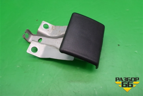 Ручка открывания капота для Nissan Murano (Z50) с 2002-2008г