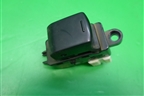Кнопка стеклоподъёмника для Nissan Murano (Z50) с 2002-2008г