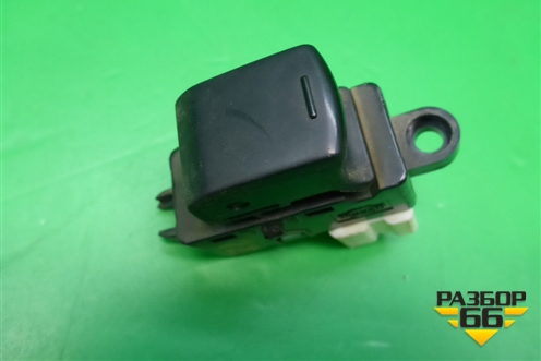 Кнопка стеклоподъёмника для Nissan Murano (Z50) с 2002-2008г