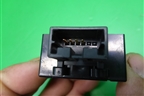 Кнопка (ESP OFF) для Nissan Murano (Z50) с 2002-2008г