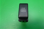 Кнопка (ESP OFF) для Nissan Murano (Z50) с 2002-2008г
