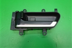 Ручка внутренняя двери передней левой для Nissan Murano (Z50) с 2002-2008г