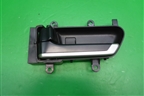 Ручка внутренняя двери задней левой для Nissan Murano (Z50) с 2002-2008г