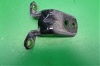 Петля двери передней правой верхняя для Nissan Murano (Z50) с 2002-2008г