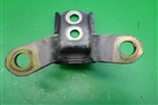 Петля двери передней правой верхняя для Nissan Murano (Z50) с 2002-2008г
