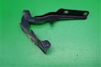 Петля капота левая (65401CA000) для Nissan Murano (Z50) с 2002-2008г