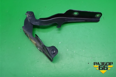Петля капота левая (65401CA000) для Nissan Murano (Z50) с 2002-2008г