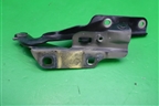 Петля капота левая (65401CA000) для Nissan Murano (Z50) с 2002-2008г