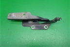 Петля капота левая (65401CA000) для Nissan Murano (Z50) с 2002-2008г