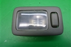 Плафон салонный боковой для Nissan Murano (Z50) с 2002-2008г