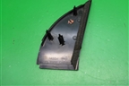 Накладка двери передней левой уголок (80293CA000) для Nissan Murano (Z50) с 2002-2008г