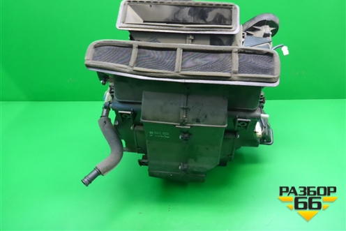 Корпус отопителя (под радиатор) (27110CB61B) для Nissan Murano (Z50) с 2002-2008г
