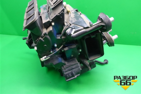 Корпус отопителя (под радиатор) (27110CB61B) для Nissan Murano (Z50) с 2002-2008г