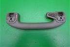 Ручка внутренняя потолочная (задняя) для Nissan Murano (Z50) с 2002-2008г