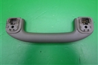 Ручка внутренняя потолочная (передняя) для Nissan Murano (Z50) с 2002-2008г