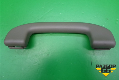 Ручка внутренняя потолочная (передняя) для Nissan Murano (Z50) с 2002-2008г